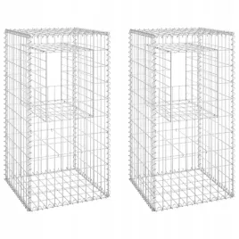slupki-gabionowe-2-szt-50x50x100-cm-zelazo