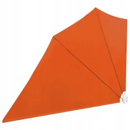 skladany-parawan-balkonowy-terakota-160x240-cm