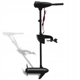 silnik-elektryczny-zaburtowy-p25-55-lbs-1780-kg