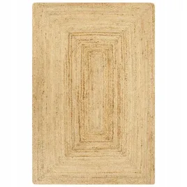 recznie-wykonany-dywan-juta-naturalny-120x180-c