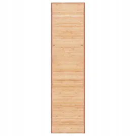 mata-bambusowa-na-podloge-80-x-300-cm-brazowa