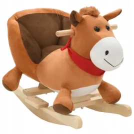 konik-na-biegunach-z-oparciem-pluszowy-60x32x50