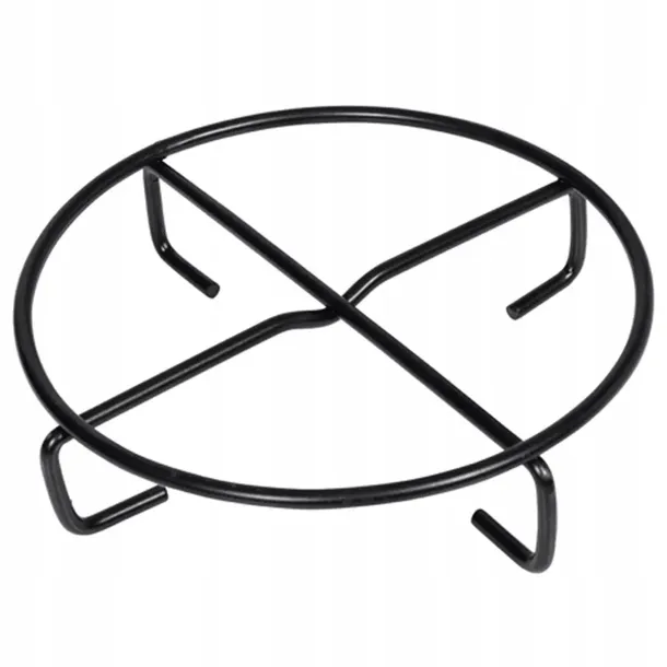 kociolek-rodzaj-brak-informacji