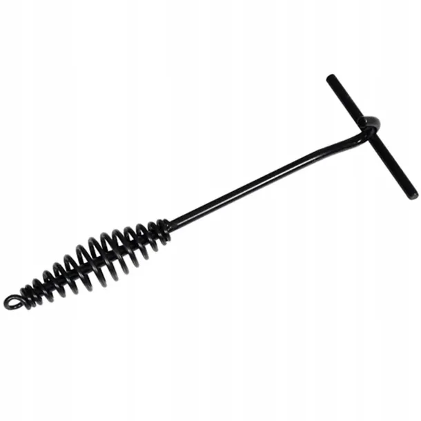 kociolek-pojemnosc-8-8-l