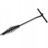 kociolek-pojemnosc-8-8-l