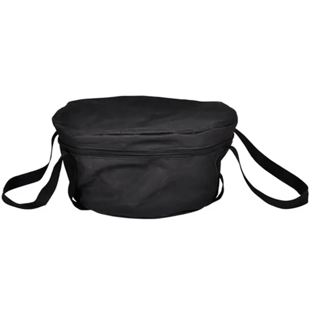 kociolek-waga-z-opakowaniem-9-68-kg