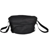 kociolek-waga-z-opakowaniem-9-68-kg