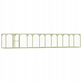 klatka-dla-drobiu-15x9x15-m-impregnowane-drewn