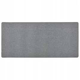 dywanik-ciemnoszary-50-x-100-cm