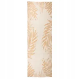 dywan-zewnetrzny-o-plaskim-splocie-80x250-cm-wzo