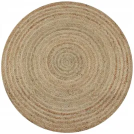 dywan-pleciony-z-juty-90-cm-okragly