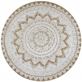 dywan-pleciony-z-juty-z-nadrukiem-150-cm-okragly