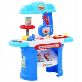 15-czesciowy-zestaw-do-zabawy-w-lekarza-38x30x67