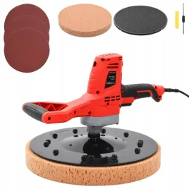 reczna-zacieraczka-mechaniczna-710-w