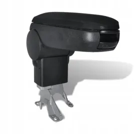 podlokietnik-do-samochodu-vw-golf-4-bora-new-beetl