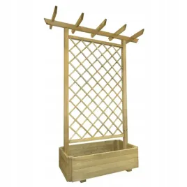 pergola-z-donica-162-x-56-x-204-cm-drewno