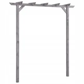 pergola-ogrodowa-szara-200x40x205-cm-impregnowa