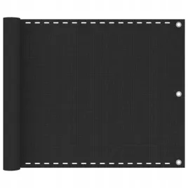 parawan-balkonowy-hdpe-75x400-cm-antracyt