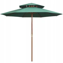 parasol-z-podwojnym-daszkiem-270x270-cm-drewno-z
