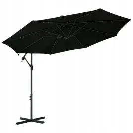 parasol-wiszacy-z-led-i-stalowym-slupkiem-300-cm