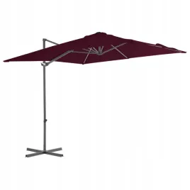 parasol-wiszacy-na-stalowym-slupku-bordowy-250x2