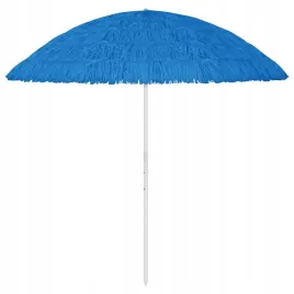 parasol-plazowy-niebieski-300-cm