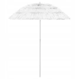 parasol-plazowy-bialy-180-cm