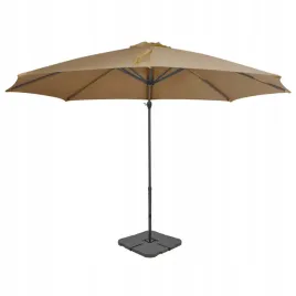 parasol-ogrodowy-z-przenosna-podstawa-taupe