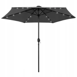 parasol-ogrodowy-z-led-i-aluminiowym-slupkiem-270
