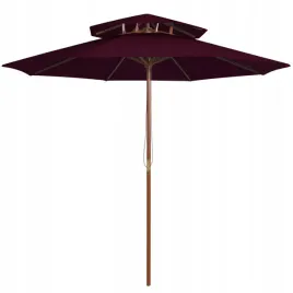 parasol-ogrodowy-z-dwupoziomowa-czasza-bordowy-2