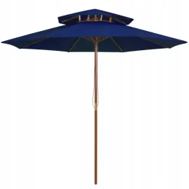 parasol-ogrodowy-z-dwupoziomowa-czasza-niebieski