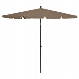 parasol-ogrodowy-na-slupku-210x140-cm-kolor-taup