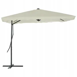 parasol-ogrodowy-na-slupku-stalowym-250-x-250-cm