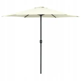 parasol-ogrodowy-na-slupku-aluminiowym-270x246-cm