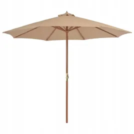 parasol-ogrodowy-na-drewnianym-slupku-300-cm-tau