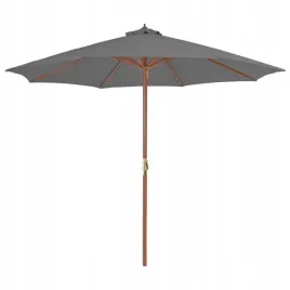 parasol-ogrodowy-na-drewnianym-slupku-300-cm-ant