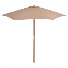 parasol-ogrodowy-na-drewnianym-slupku-270-cm-tau