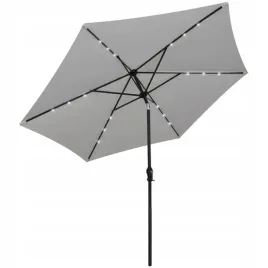 parasol-na-wysiegniku-z-led-3-m-bialy