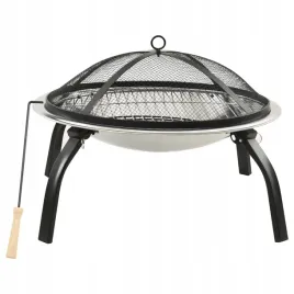 palenisko-i-grill-2-w-1-z-pogrzebaczem-56x56x49