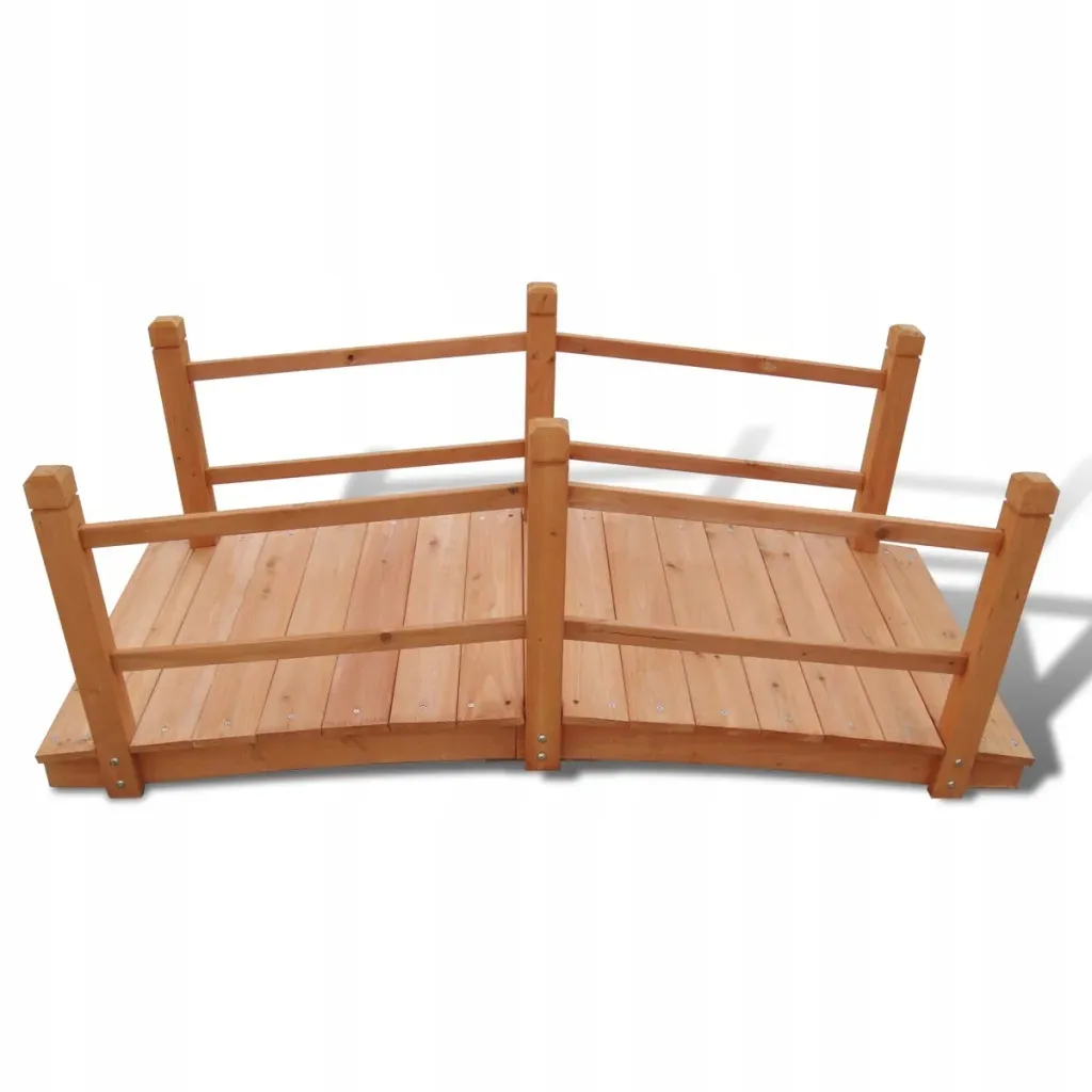 most-ogrodowy-140-x-60-x-56-cm