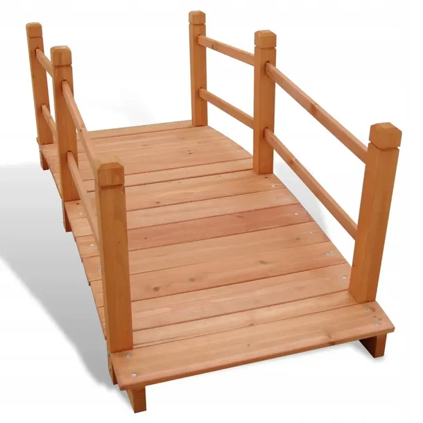 most-ogrodowy-140-x-60-x-56-cm-rodzaj-mostek