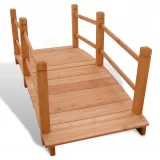 most-ogrodowy-140-x-60-x-56-cm-rodzaj-mostek