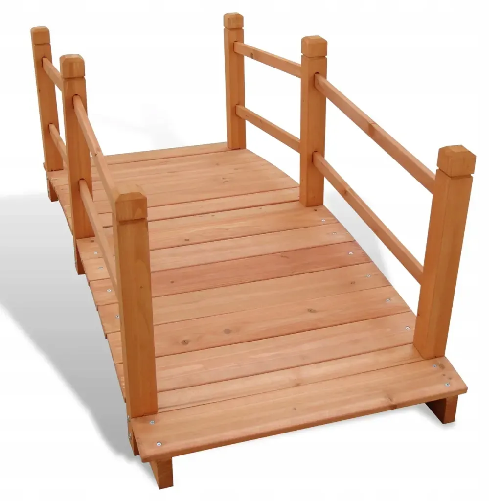 most-ogrodowy-140-x-60-x-56-cm-stan-nowy