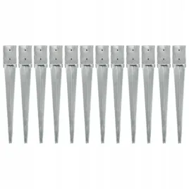 kolki-gruntowe-12-szt-srebrne-10x10x76-cm-sta