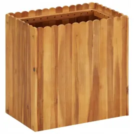 podwyzszona-donica-ogrodowa-50x30x25-cm-lite-dre