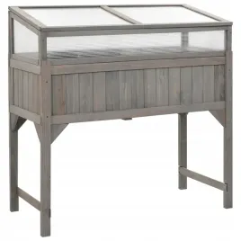inspekt-na-podwyzszeniu-110x54x120-cm-lite-drewn