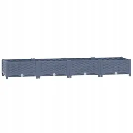 donica-do-podniesionej-rabaty-160x40x23-cm-polip
