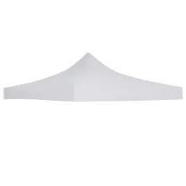 dach-do-namiotu-imprezowego-3-x-3-m-bialy