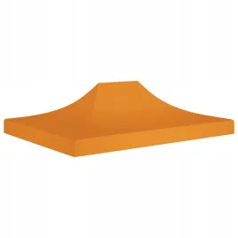 dach-do-namiotu-imprezowego-4-x-3-m-pomaranczowy