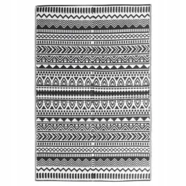dywan-zewnetrzny-czarny-190x290-cm-pp